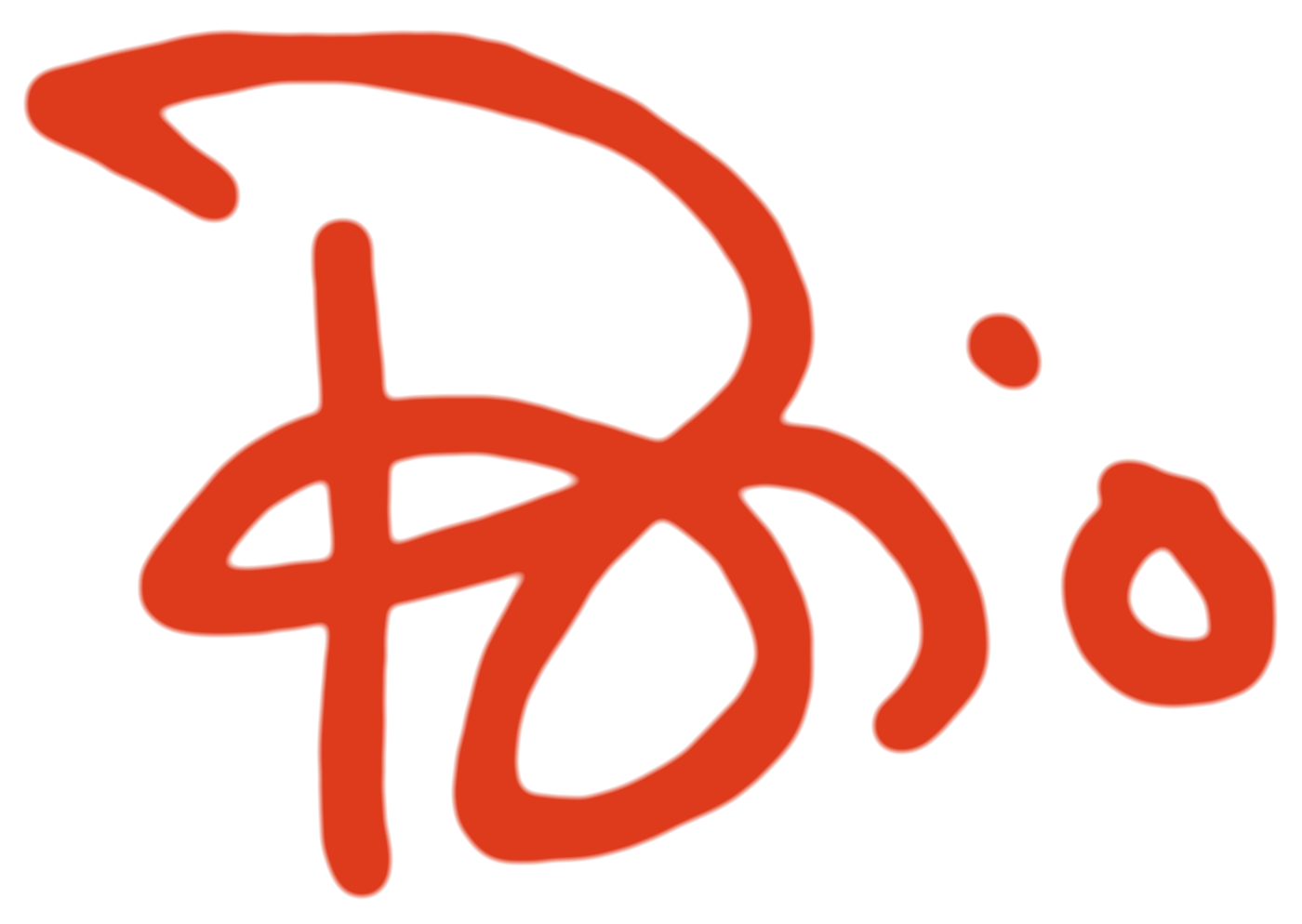 Bio